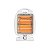 Aquecedor Elétrico Smartfy AQ01W 800W 220V - Branco - Imagem 1