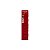 Batom Maybelline Superstay Vinyl 25 Red Hot - Imagem 1