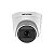 Câmera Hikvision Turret DS-2CE76D0T-Exipf FHD 2MP - Imagem 1