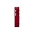 Batom Maybelline Superstay Vinyl 30 Unrivaled - Imagem 1