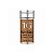 Bastão de Cera Texturizadora Bed Head Tigi Wax Stick 73G - Imagem 1