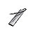 Hub USB-C FTX CT-HBP2-AG7 - HDMI/3XUSB/SD/USB-C - Cinza - Imagem 1