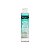 Água Micelar Neutrogena Purified Skin 7 Em 1 200ML - Imagem 1