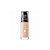 Base Revlon Colorstay Combination Oleosa 200 Nude 8960-04 - Imagem 1