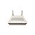 Modem Fibra GPON/EPON XPON WiFi 1GE+3FE+1P PPPoE 8546MX 2dBi UPC - Imagem 1