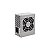Fonte 230W Satellite Micro ITX LC-8360SFX - Imagem 1