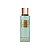 Hidratante Corporal Victoria's Secret Aqua Kiss Shimmer - 250ML - Imagem 1