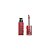 Batom Maybelline Superstay Lip Vinil Witty (40) - Imagem 1