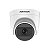 Câmera Hikvision Turret DS-2CE76D0T-Exipf 2MP/20M/2,8MM/Interna - Imagem 1