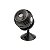 Câmera Espião Satélite HD WiFi A-W08 - Preto - Imagem 1