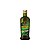 Garrafa de Azeite de Oliva Extra Virgem Dante 500ML - Imagem 1