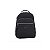 Mochila Feminina para Notebook Crinkle 1818 45x32x15cm Preta - Imagem 1