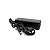 Fonte Super Fina Original para Xbox 360 110V - Preto - Imagem 1