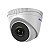 Câmera Hyundai IR HY-T240H 1440P/2.8mm/30m - Turret - Imagem 1