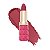 Batom MILANI Lipstick Fetish Matte 320 P - Imagem 1
