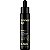Gotas Bronzeadoras B.Tan Tanned AF - 30mL - Imagem 1