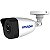 Câmera de Segurança Hyundai HY-B140-H Lente 4mm de 4MP IR - Bullet - Imagem 1