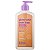 Gel Bronzeador B.Tan Glow Your Own Way Hidratado - 236mL - Imagem 1