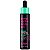 Gotas Bronzeadoras B.Tan That Next Level Bronze Darkest - 30mL - Imagem 1