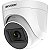 Câmera de Segurança CCTV Hikvision DS-2CE76D0T-EXIPF 2.8mm 2MP (colorida) - Imagem 1