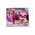Boneca Super Fofa Super Mascote - Imagem 1