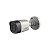 Câmera HD Dahua DH-HAC-B1A21 2.8MM/1080/Ex - Imagem 1