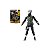 Boneco Bandai Naruto Shippuden Ultimate Legends Kakashi Hatake - Imagem 1