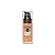 Base Revlon Colorstay Pele Oleosa 240 Bege Médio - Imagem 1