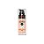Base Revlon Colorstay Pele Oleosa 110 Marfim - Imagem 1