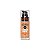 Base Revlon Colorstay Pele Oleosa 220 Bege Natural - Imagem 1