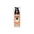 Base Revlon Colorstay Pele Oleosa 200 Nude - Imagem 1