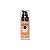 Base Revlon Colorstay Pele Oleosa 180 Areia Bege - Imagem 1
