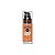 Base Revlon Colorstay Pele Oleosa 320 True Beige - Imagem 1
