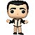 Boneco Furio Giunta - The Sopranos Funko POP! 1700 - Imagem 1