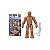 Boneco Groot Guardiões Da Galáxia 4" Newton Hasbro - Imagem 1