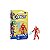 Boneco Hasbro Homem de Ferro Marvel Vingadores - Imagem 1
