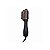 Escova Secadora Megastar GWC082 - 220V - Imagem 1