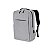 Mochila FTX Urban 15.6" Urban-Go GR 14L - Cinza - Imagem 1
