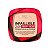Base Infallible 24HS Fresh Wear da L'Oréal Cor Ivory Buff 125 - Imagem 1