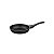 Frigideira Winningstar ST-5201 24CM - Imagem 1