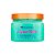 Esfoliante Tree Hut Aurora Nights 510g - Imagem 1