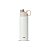 Garrafa Térmica Tyeso TS-01-01009/319 MZ-274 750ML Branca - Imagem 1