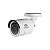 Câmera de Vigilância FHD Bullet Vizzion VZ-BD0T-Ir 2,8MM 2MP 1080P - Imagem 1
