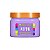 Esfoliante Corporal Tree Hut Meyow Pote 510G - Imagem 1