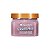 Esfoliante Corporal Tree Hut Sugar Scrub Desert Haze 510G - Imagem 1