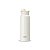 Garrafa Térmica Tyeso TS-8725/318 MZ-295 1,2L - Branco - Imagem 1