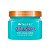 Esfoliante Corporal Tree Hut Shea Sugar Scrub - 510GR - Blue Lagoon - Imagem 1
