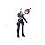 Boneca Hasbro Avengers E1411 Viúva Negra Guerra Infinita 15CM - E1411 - Imagem 1