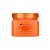 Esfoliante Corporal Tree Hut Shea Sugar Scrub - 510GR - Sunkissed Poppy - Imagem 1