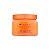 Esfoliante Corporal Tree Hut Shea Sugar Scrub - 510g - Abóbora Pop - Imagem 1